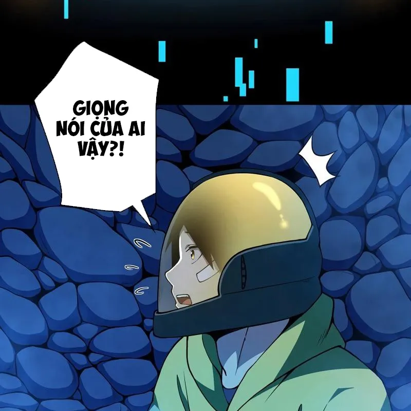 Trở Thành Dũng Giả Mạnh Nhất Dựa Vào Hệ Thống Gian Lận Chap 1 - Next Chap 2