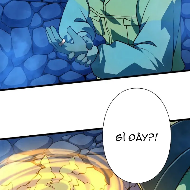 Trở Thành Dũng Giả Mạnh Nhất Dựa Vào Hệ Thống Gian Lận Chap 1 - Next Chap 2