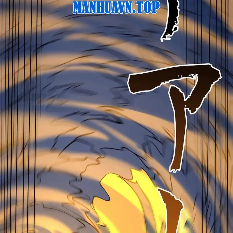 Trở Thành Dũng Giả Mạnh Nhất Dựa Vào Hệ Thống Gian Lận Chap 1 - Next Chap 2