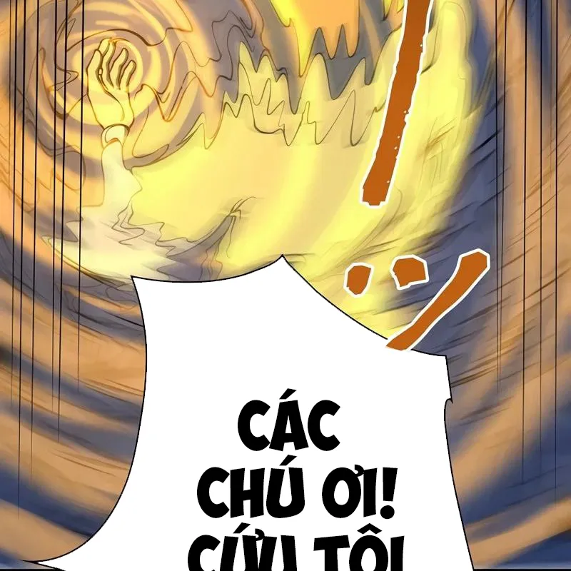 Trở Thành Dũng Giả Mạnh Nhất Dựa Vào Hệ Thống Gian Lận Chap 1 - Next Chap 2