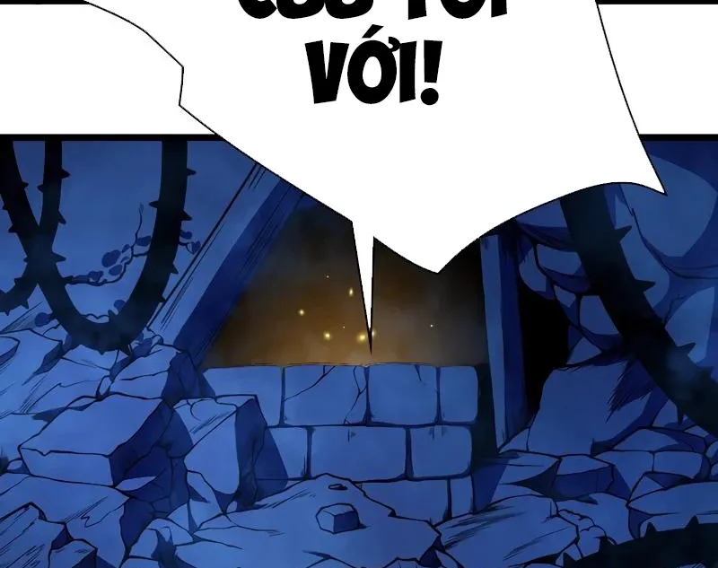 Trở Thành Dũng Giả Mạnh Nhất Dựa Vào Hệ Thống Gian Lận Chap 1 - Next Chap 2