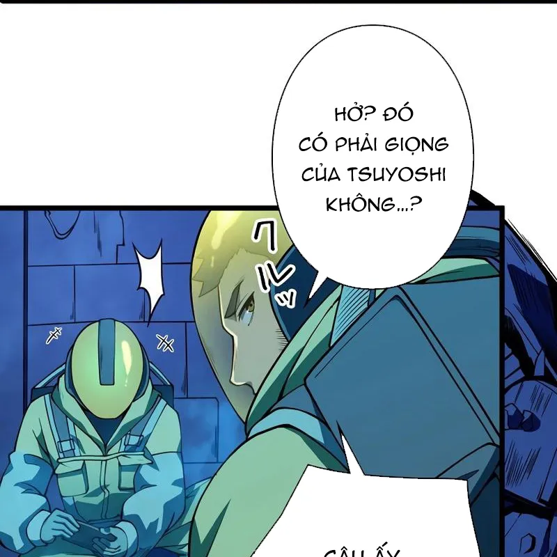 Trở Thành Dũng Giả Mạnh Nhất Dựa Vào Hệ Thống Gian Lận Chap 1 - Next Chap 2