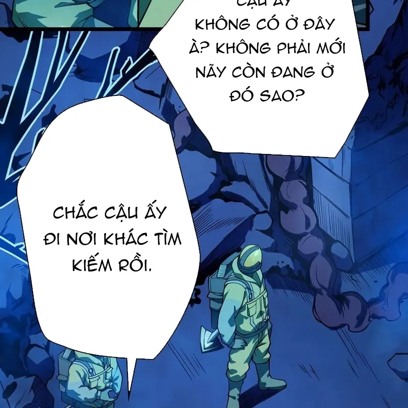 Trở Thành Dũng Giả Mạnh Nhất Dựa Vào Hệ Thống Gian Lận Chap 1 - Next Chap 2