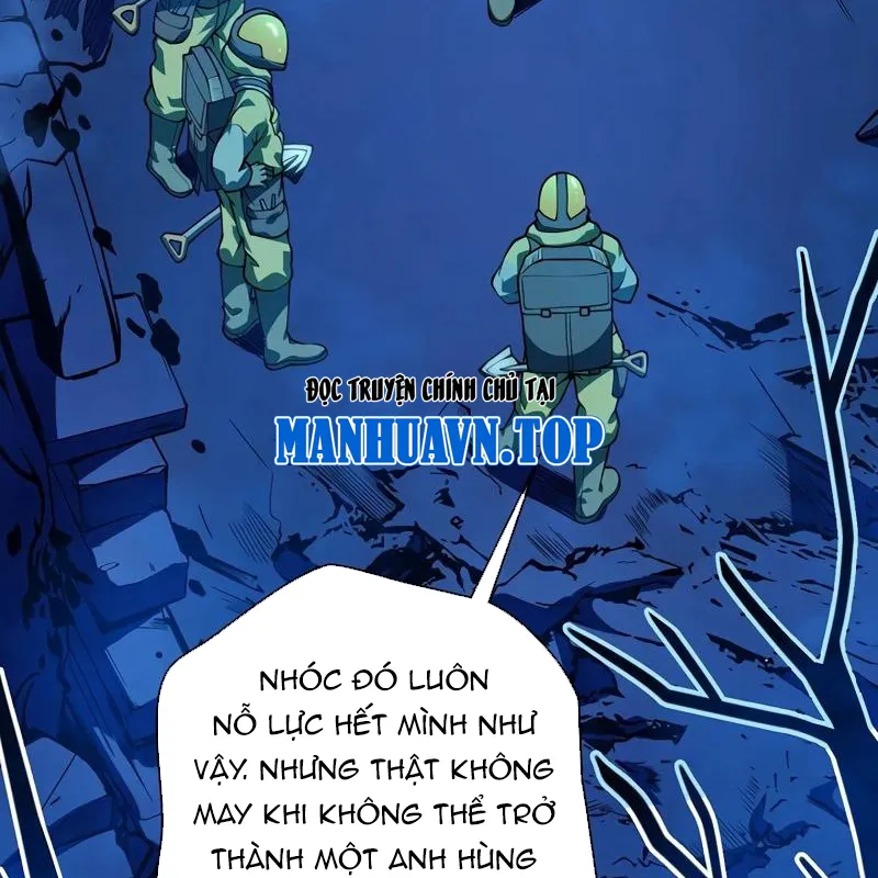 Trở Thành Dũng Giả Mạnh Nhất Dựa Vào Hệ Thống Gian Lận Chap 1 - Next Chap 2