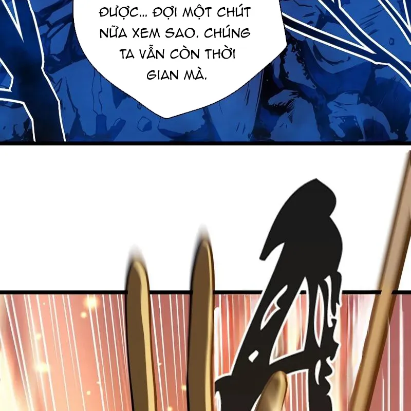 Trở Thành Dũng Giả Mạnh Nhất Dựa Vào Hệ Thống Gian Lận Chap 1 - Next Chap 2