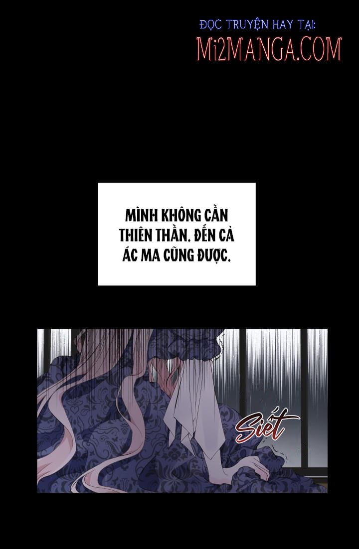 Trở Thành Gia Đình Của Kẻ Phản Diện Chap 1 - Next Chap 2