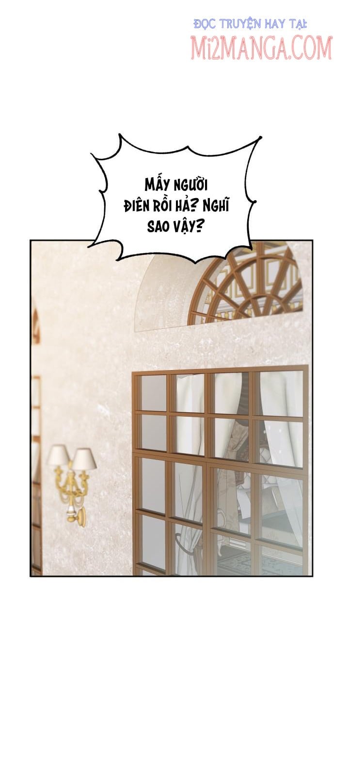 Trở Thành Gia Đình Của Kẻ Phản Diện Chap 1 - Next Chap 2