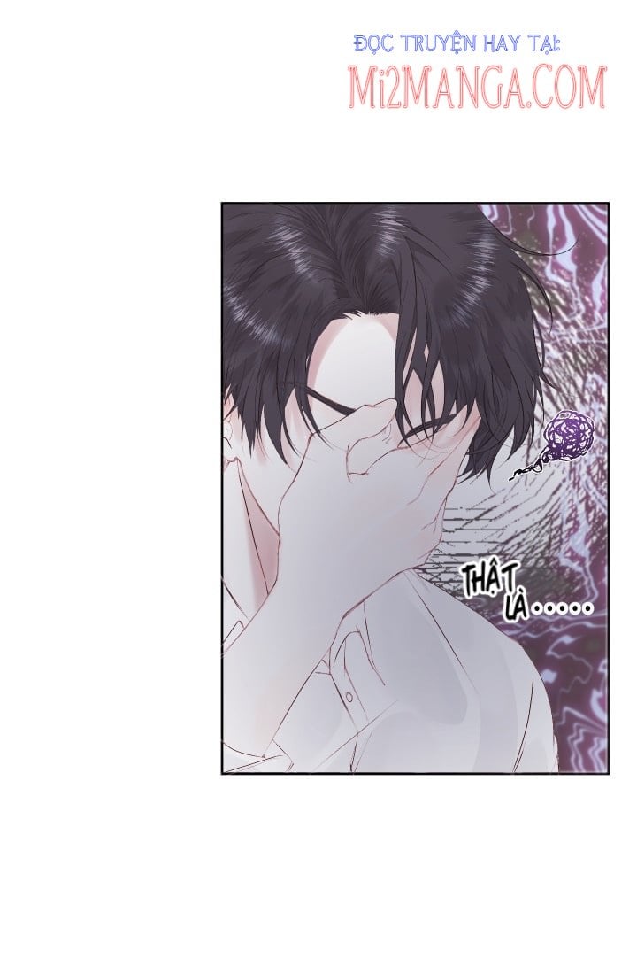 Trở Thành Gia Đình Của Kẻ Phản Diện Chap 1 - Next Chap 2