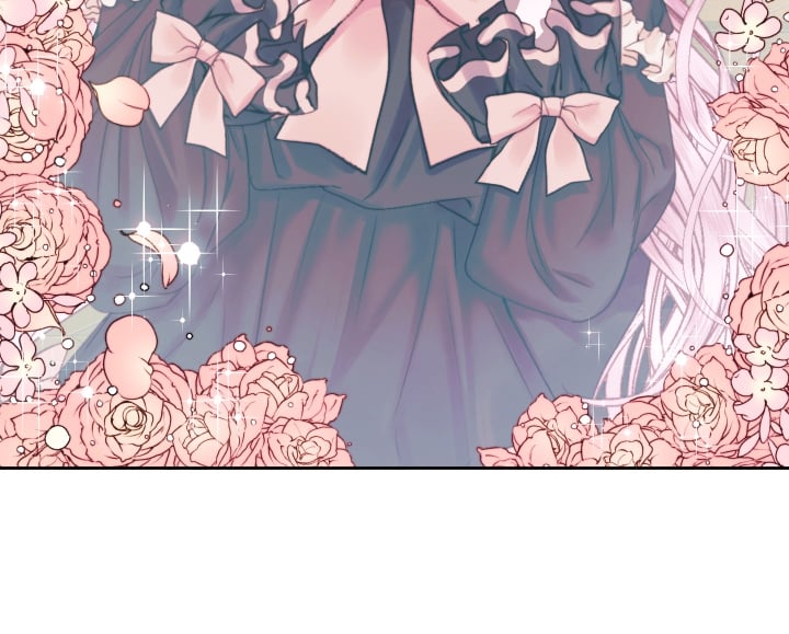 Trở Thành Gia Đình Của Kẻ Phản Diện Chap 13 - Next Chap 14