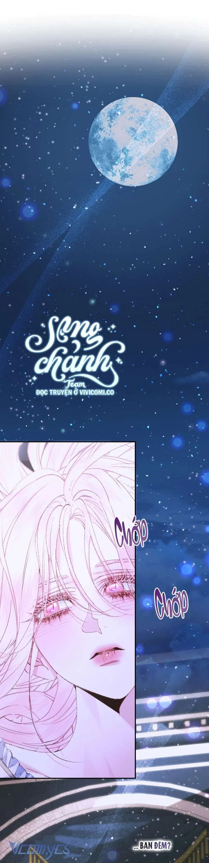 Trở Thành Gia Đình Của Kẻ Phản Diện Chap 144 - Next Chap 145