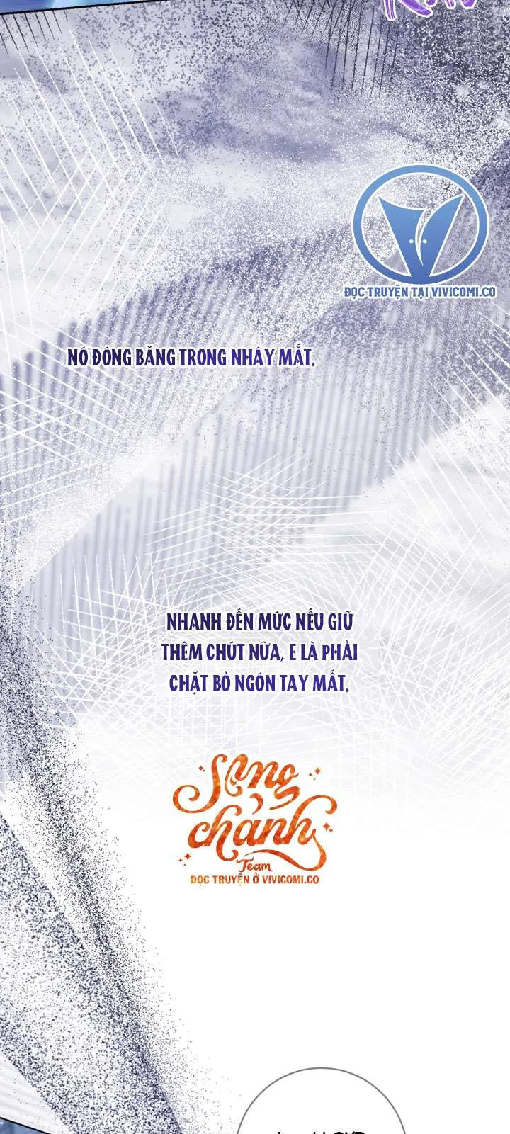 Trở Thành Gia Đình Của Kẻ Phản Diện Chap 151 - Next Chap 152