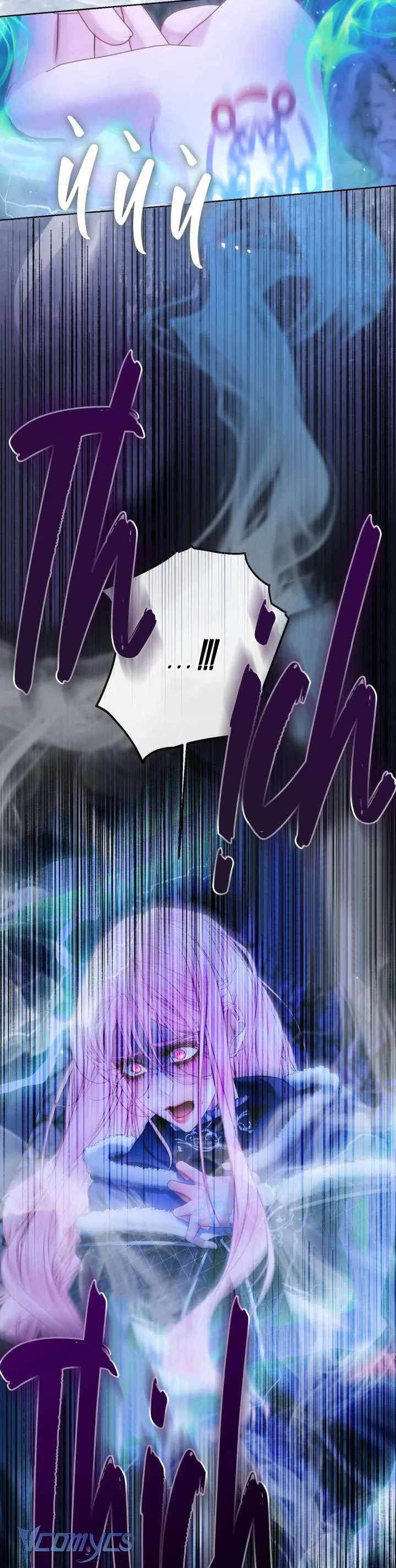 Trở Thành Gia Đình Của Kẻ Phản Diện Chap 151 - Next Chap 152