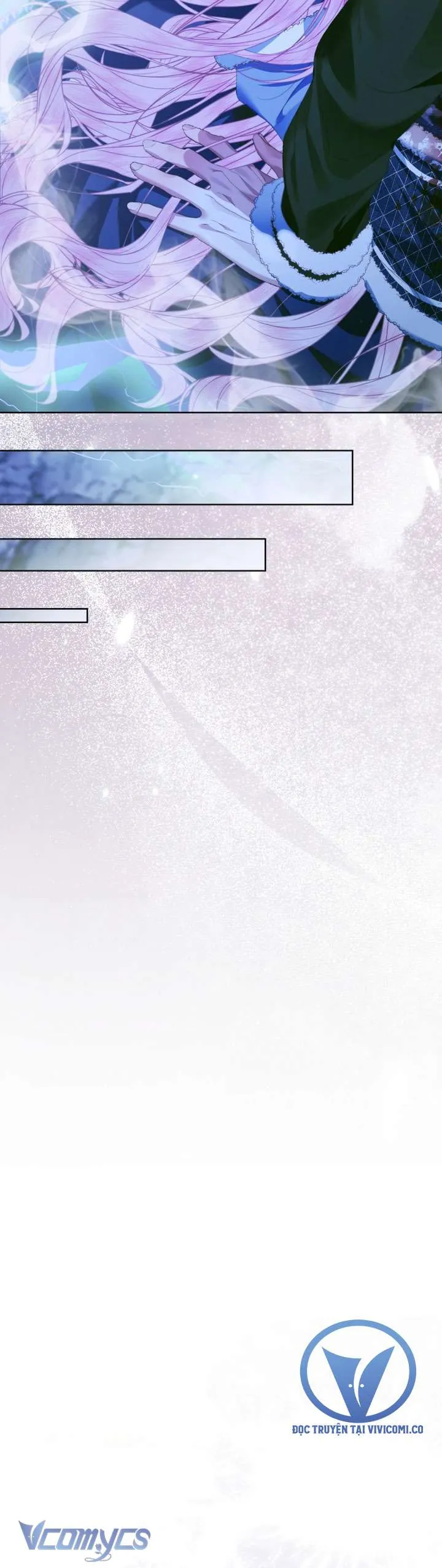 Trở Thành Gia Đình Của Kẻ Phản Diện Chap 151 - Next Chap 152