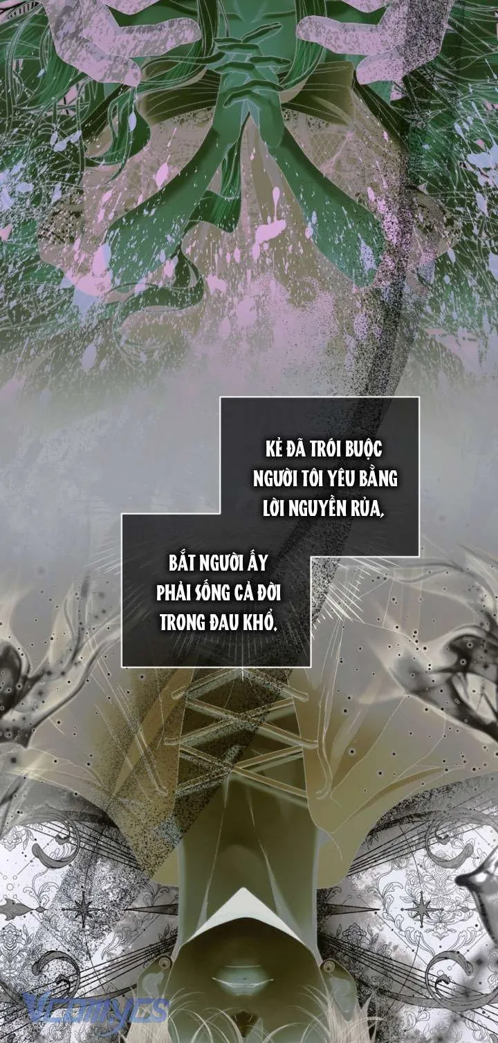 Trở Thành Gia Đình Của Kẻ Phản Diện Chap 151 - Next Chap 152