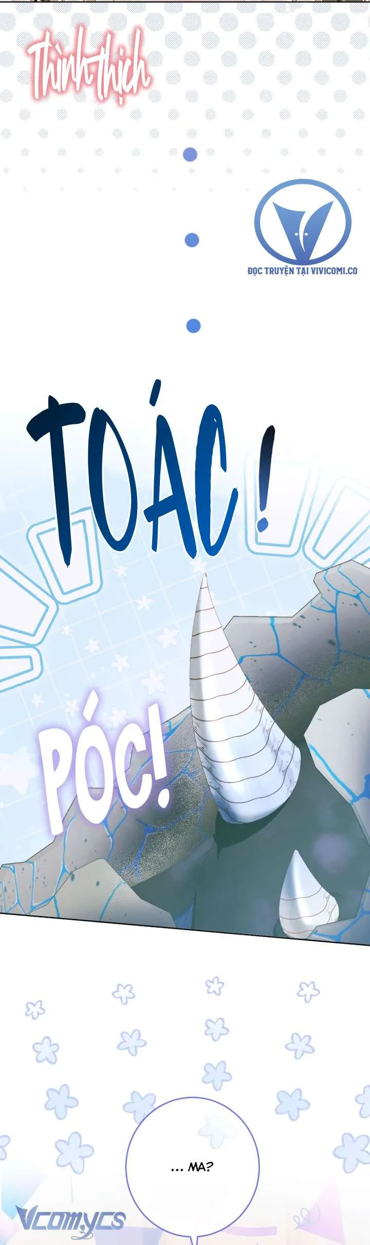 Trở Thành Gia Đình Của Kẻ Phản Diện Chap 153 - Next Chap 154