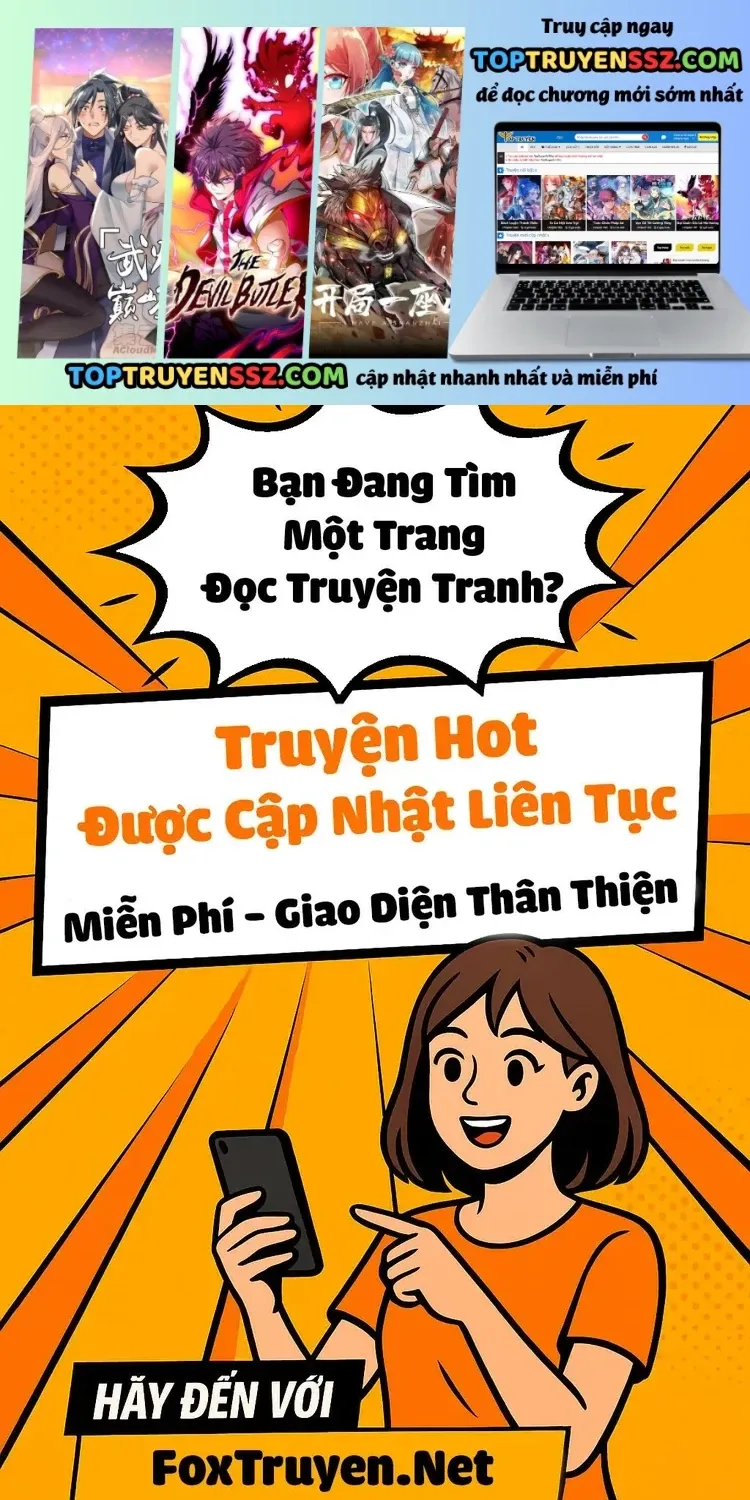 Trở Thành Gia Đình Của Kẻ Phản Diện Chap 155 - Next Chap 156