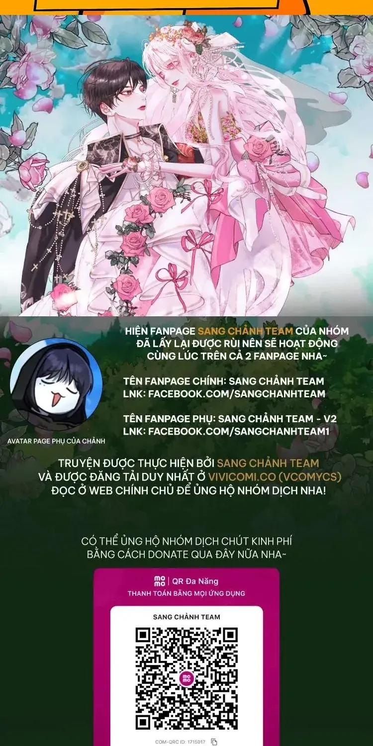 Trở Thành Gia Đình Của Kẻ Phản Diện Chap 155 - Next Chap 156