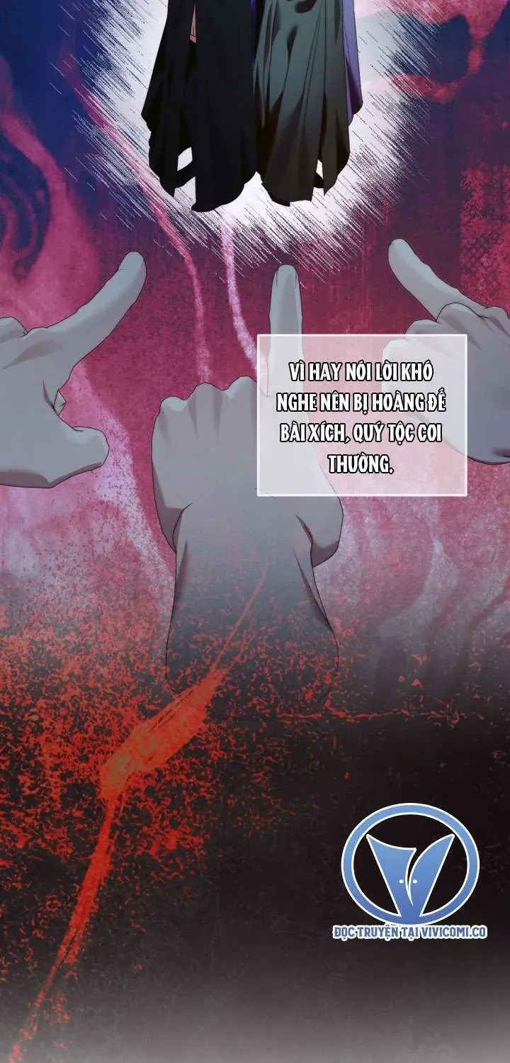 Trở Thành Gia Đình Của Kẻ Phản Diện Chap 155 - Next Chap 156