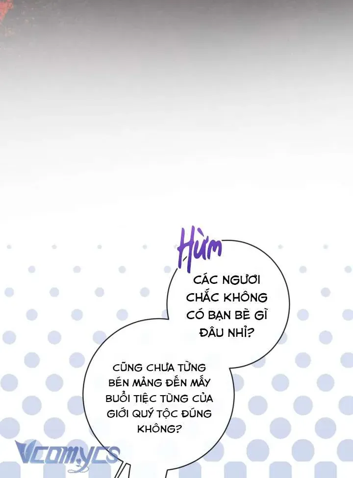 Trở Thành Gia Đình Của Kẻ Phản Diện Chap 155 - Next Chap 156