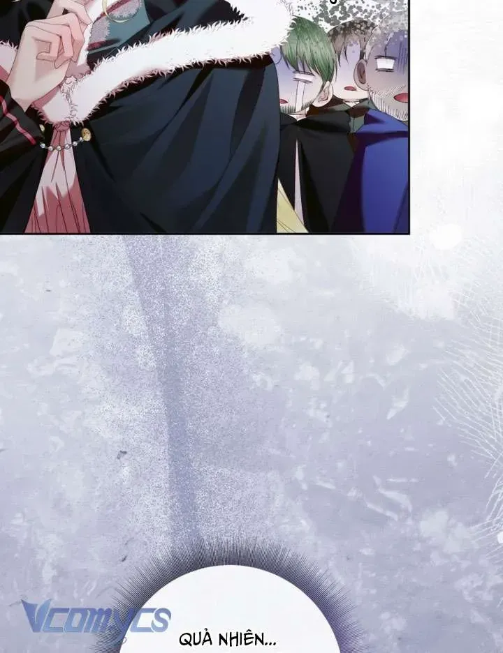 Trở Thành Gia Đình Của Kẻ Phản Diện Chap 155 - Next Chap 156