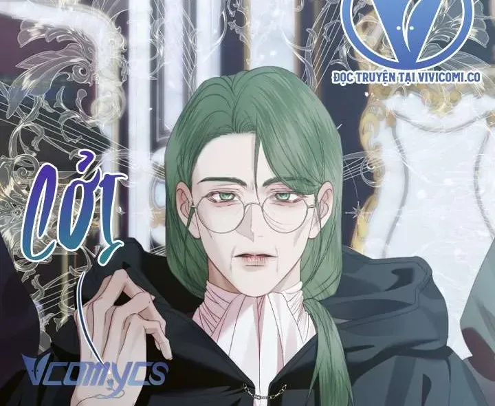 Trở Thành Gia Đình Của Kẻ Phản Diện Chap 155 - Next Chap 156