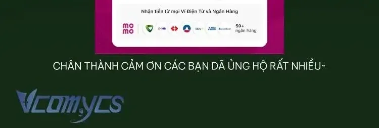 Trở Thành Gia Đình Của Kẻ Phản Diện Chap 155 - Next Chap 156