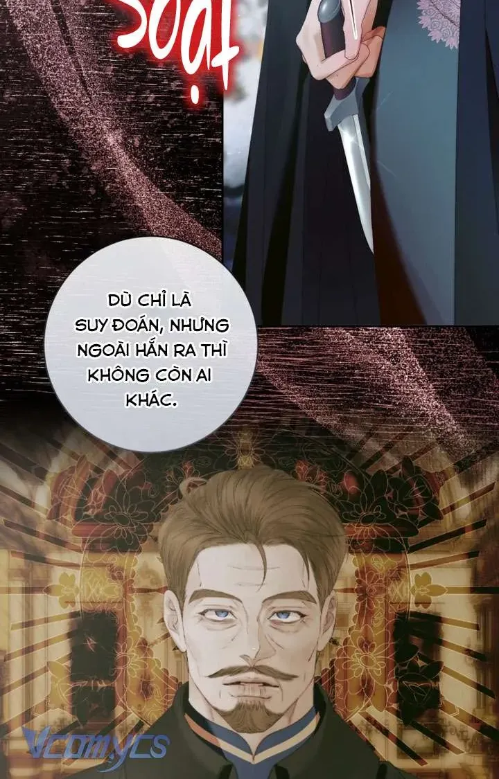 Trở Thành Gia Đình Của Kẻ Phản Diện Chap 155 - Next Chap 156