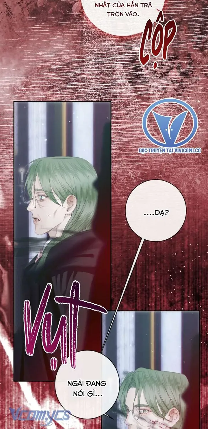 Trở Thành Gia Đình Của Kẻ Phản Diện Chap 155 - Next Chap 156