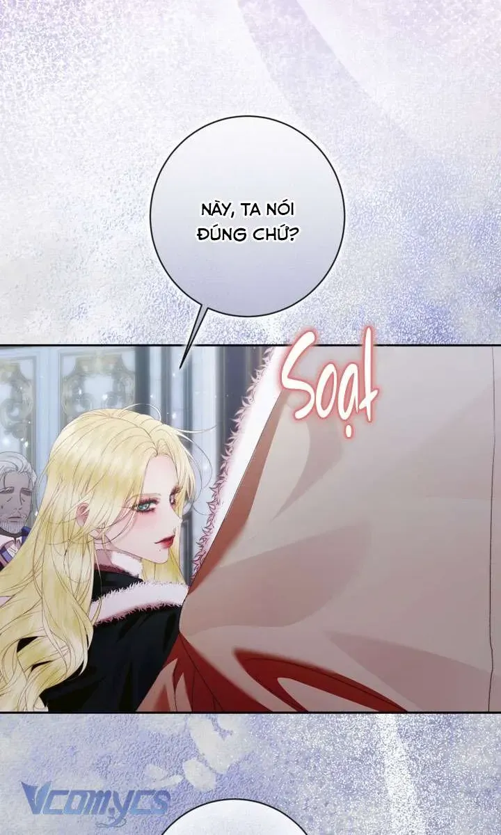 Trở Thành Gia Đình Của Kẻ Phản Diện Chap 155 - Next Chap 156