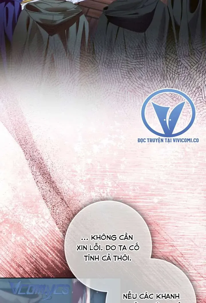 Trở Thành Gia Đình Của Kẻ Phản Diện Chap 155 - Next Chap 156