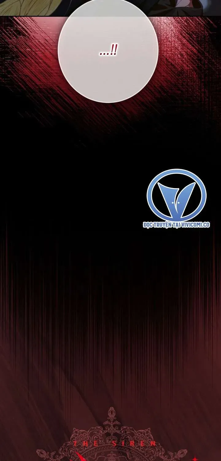 Trở Thành Gia Đình Của Kẻ Phản Diện Chap 155 - Next Chap 156