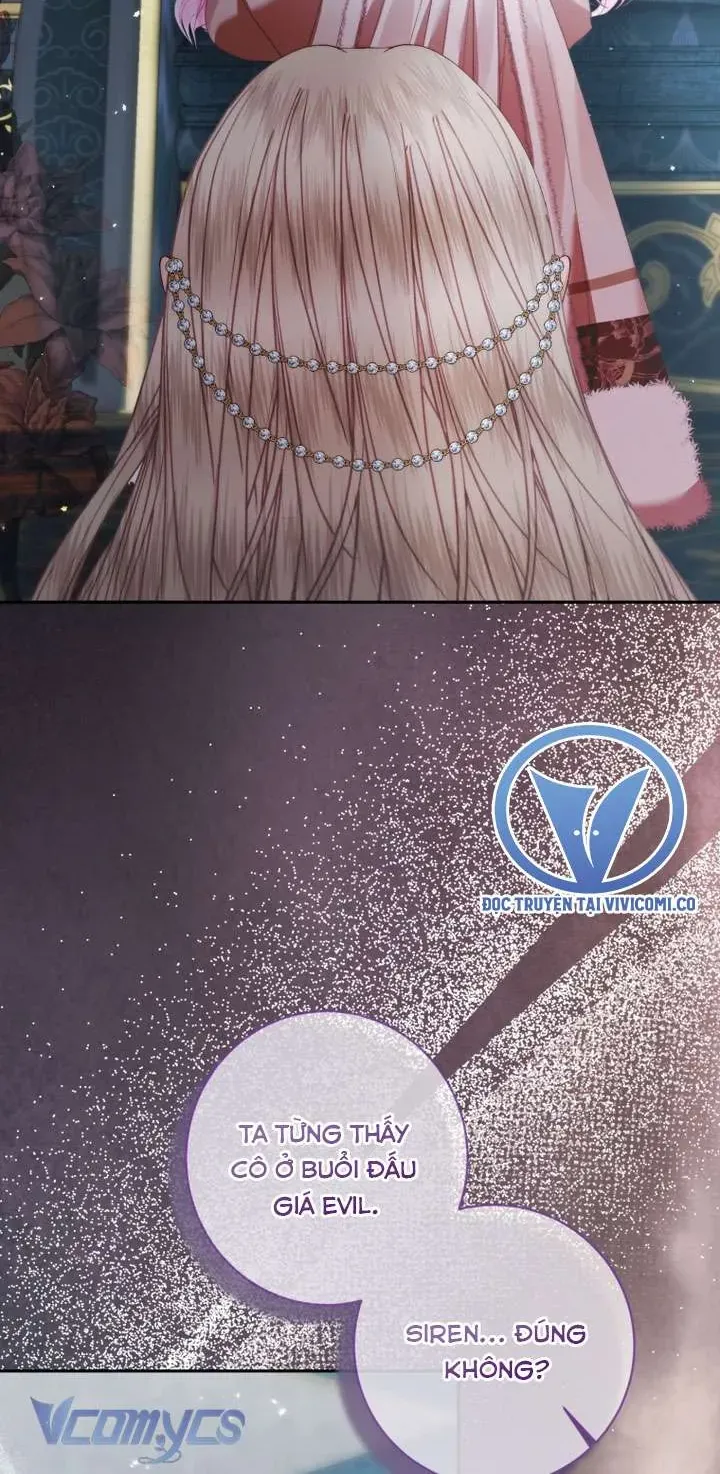 Trở Thành Gia Đình Của Kẻ Phản Diện Chap 155 - Next Chap 156