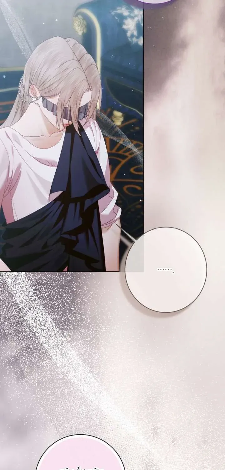 Trở Thành Gia Đình Của Kẻ Phản Diện Chap 155 - Next Chap 156