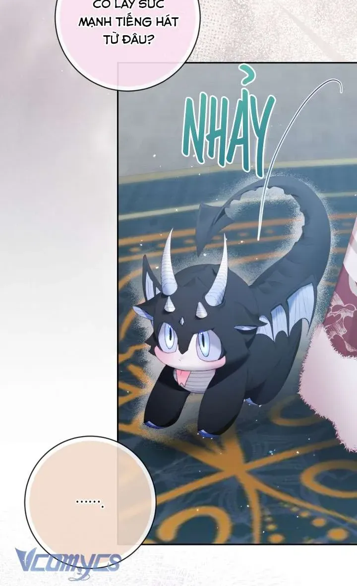 Trở Thành Gia Đình Của Kẻ Phản Diện Chap 155 - Next Chap 156