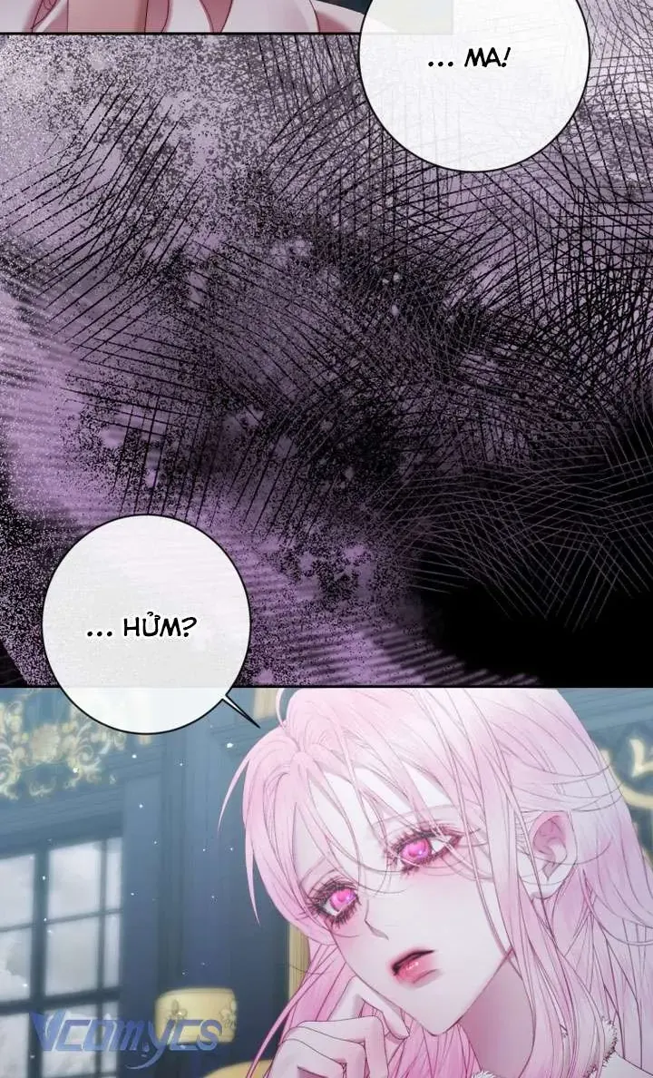 Trở Thành Gia Đình Của Kẻ Phản Diện Chap 155 - Next Chap 156