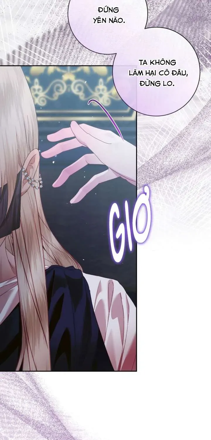 Trở Thành Gia Đình Của Kẻ Phản Diện Chap 155 - Next Chap 156