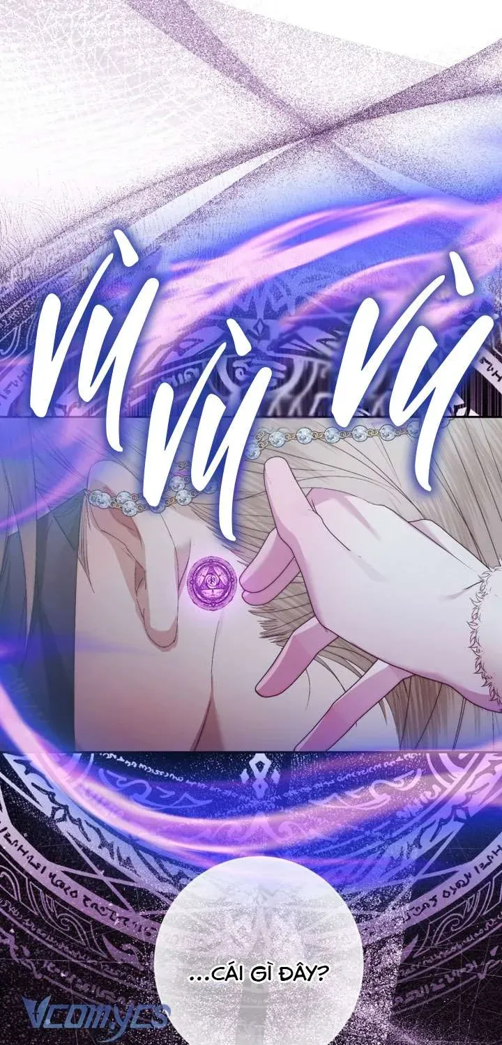 Trở Thành Gia Đình Của Kẻ Phản Diện Chap 155 - Next Chap 156