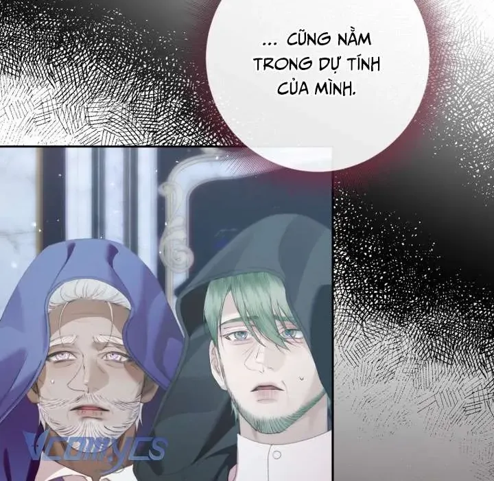 Trở Thành Gia Đình Của Kẻ Phản Diện Chap 155 - Next Chap 156