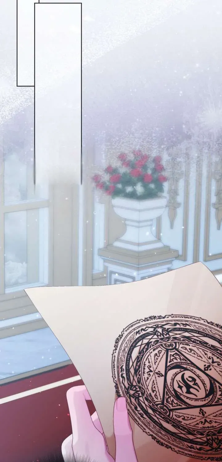 Trở Thành Gia Đình Của Kẻ Phản Diện Chap 155 - Next Chap 156