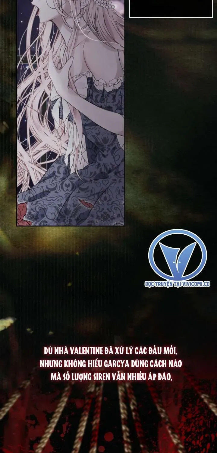 Trở Thành Gia Đình Của Kẻ Phản Diện Chap 155 - Next Chap 156