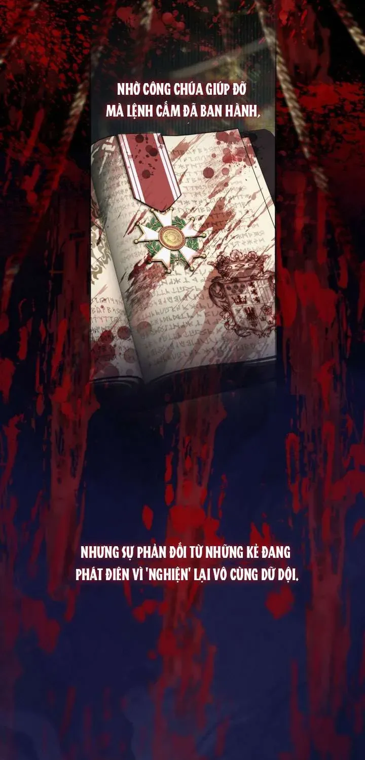 Trở Thành Gia Đình Của Kẻ Phản Diện Chap 155 - Next Chap 156