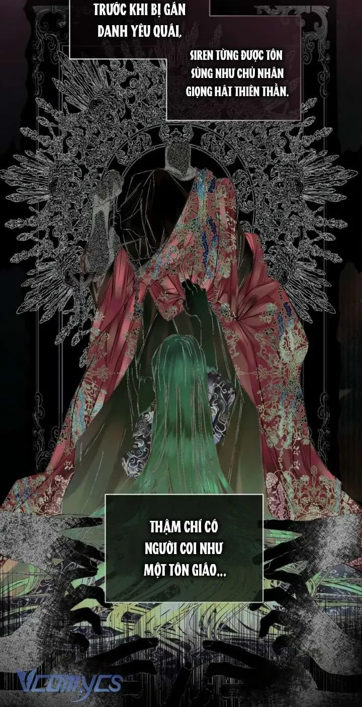 Trở Thành Gia Đình Của Kẻ Phản Diện Chap 155 - Next Chap 156