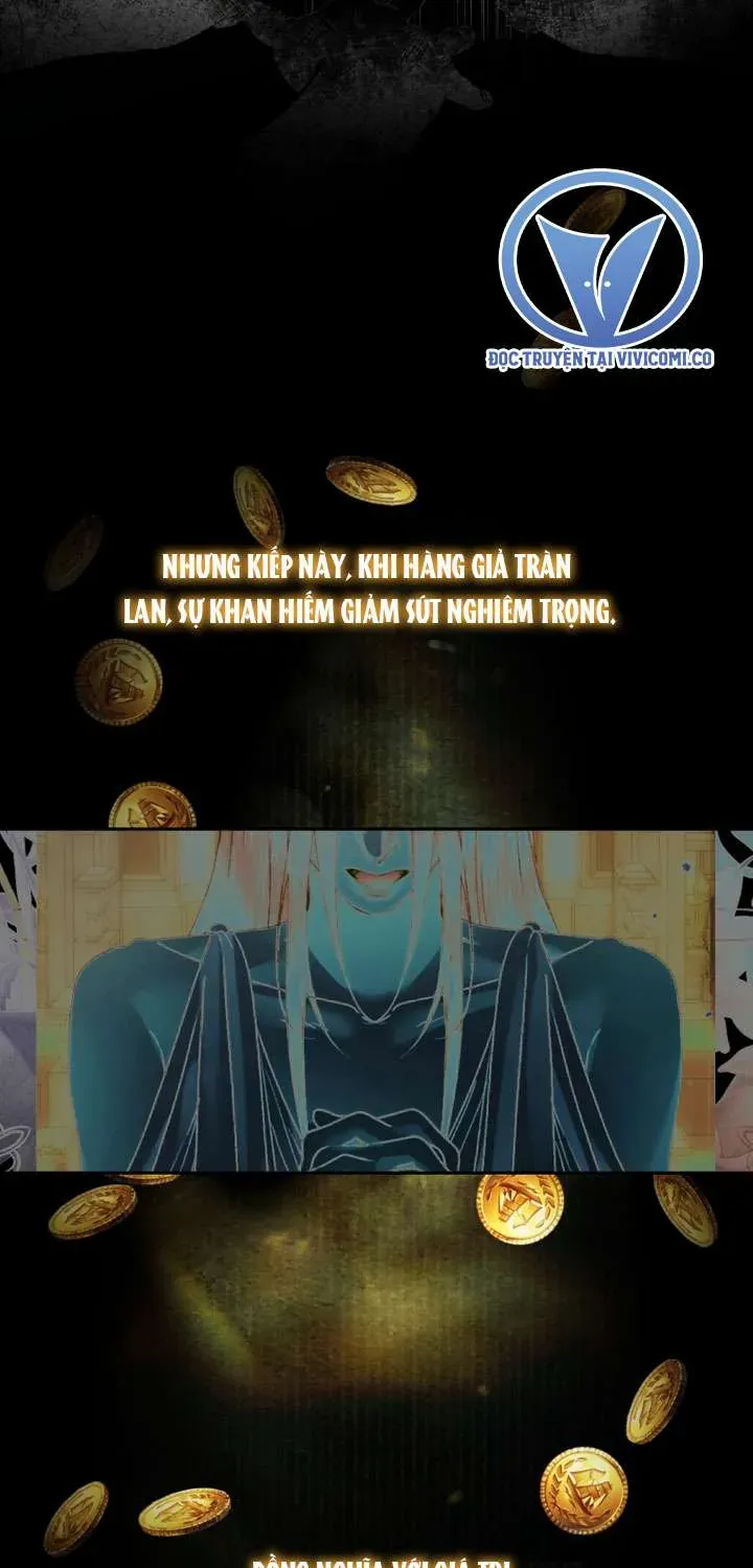 Trở Thành Gia Đình Của Kẻ Phản Diện Chap 155 - Next Chap 156