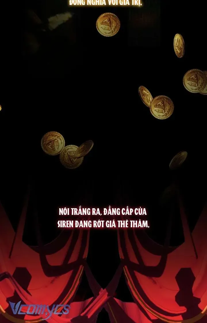 Trở Thành Gia Đình Của Kẻ Phản Diện Chap 155 - Next Chap 156