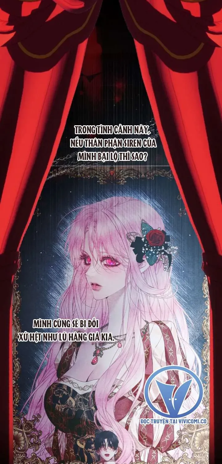 Trở Thành Gia Đình Của Kẻ Phản Diện Chap 155 - Next Chap 156