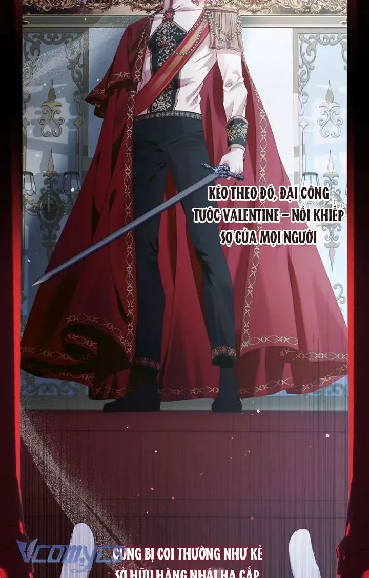 Trở Thành Gia Đình Của Kẻ Phản Diện Chap 155 - Next Chap 156