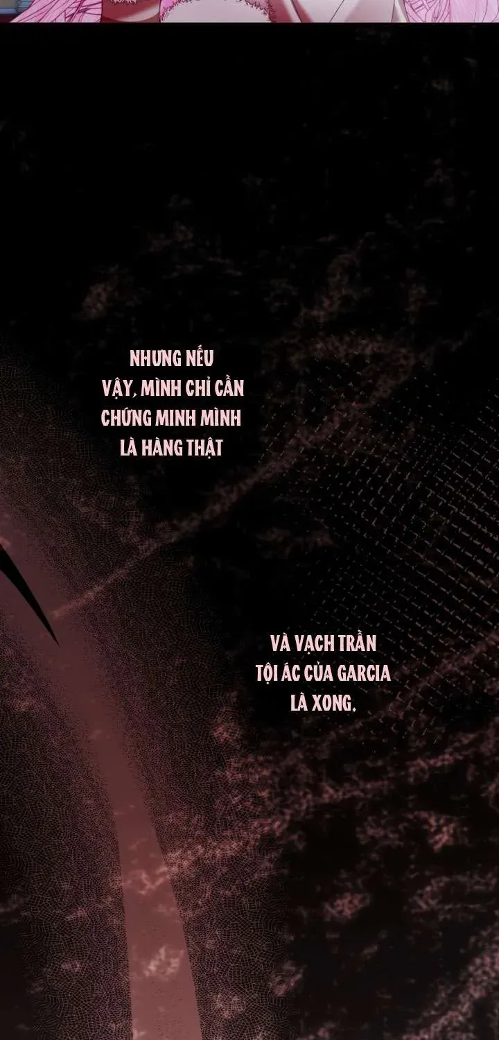 Trở Thành Gia Đình Của Kẻ Phản Diện Chap 155 - Next Chap 156