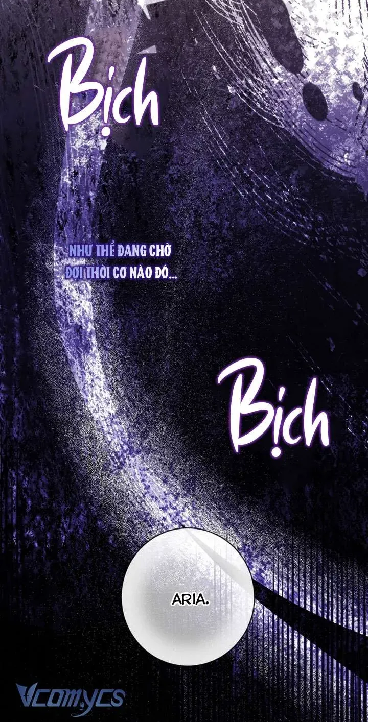 Trở Thành Gia Đình Của Kẻ Phản Diện Chap 155 - Next Chap 156