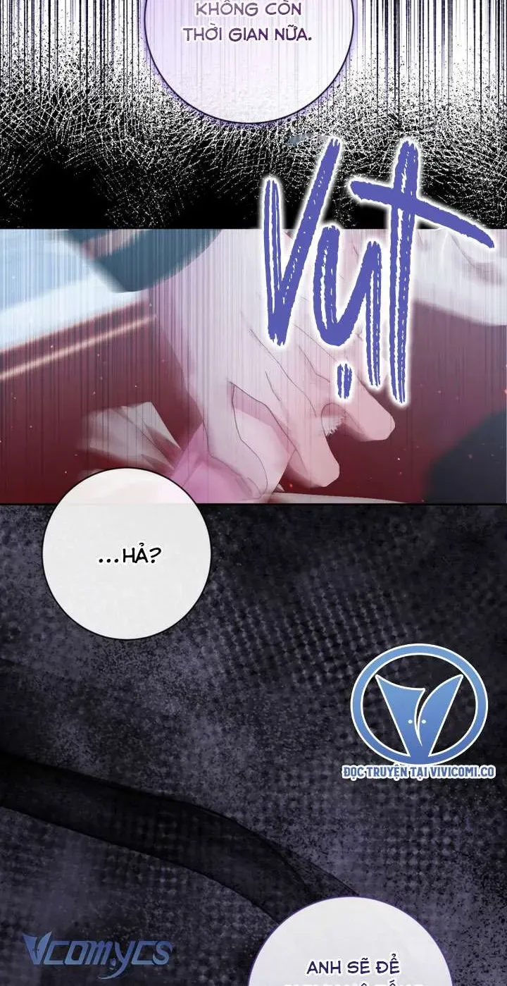 Trở Thành Gia Đình Của Kẻ Phản Diện Chap 155 - Next Chap 156