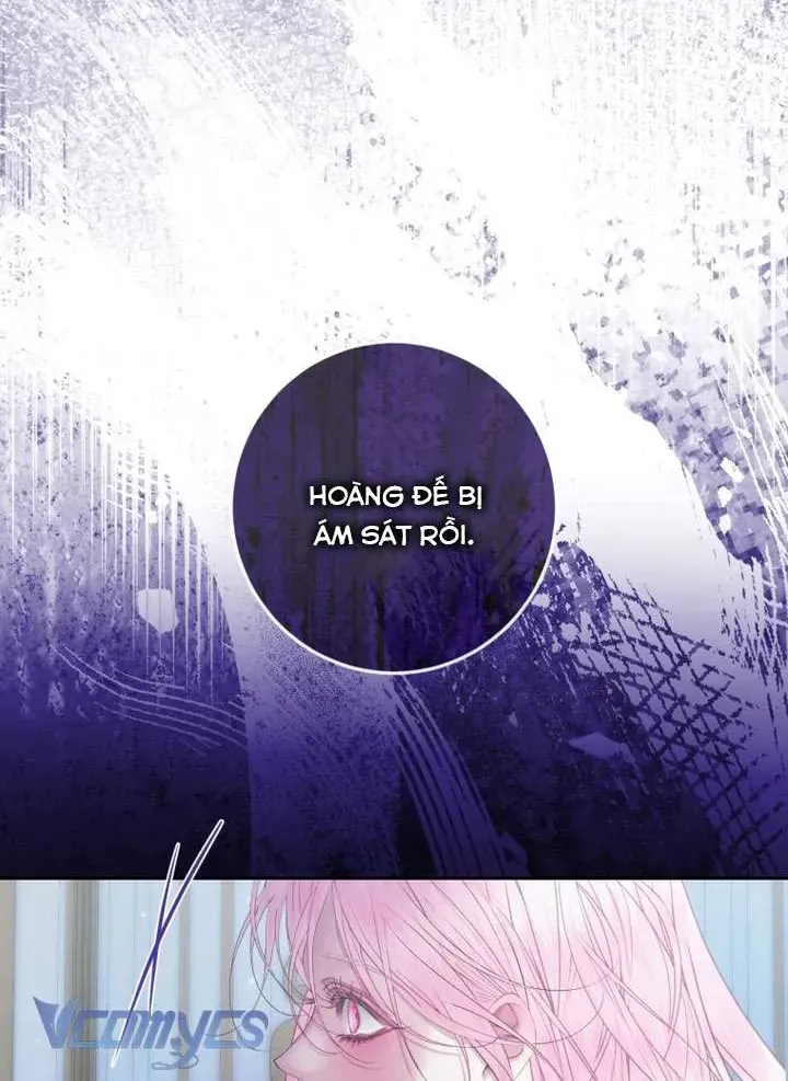 Trở Thành Gia Đình Của Kẻ Phản Diện Chap 155 - Next Chap 156